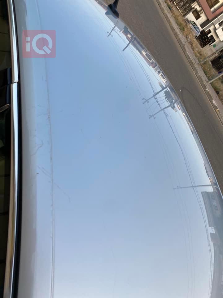 فولكسفاغن باسات